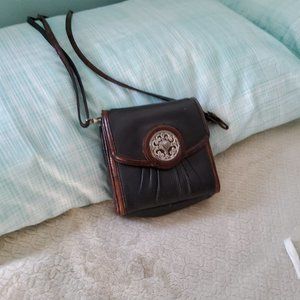 Brighton purse